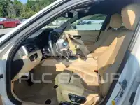 2016 BMW 328 фото