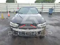 2016 BMW 328 фото