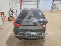 2016 BMW 328 фото