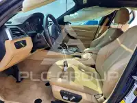 2016 BMW 328 photo