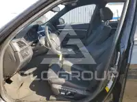2016 BMW 328 photo