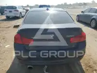 2016 BMW 328 photo