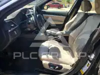2016 BMW 328 photo