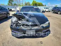 2016 BMW 328 photo