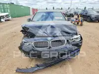 2016 BMW 328 photo