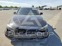 2016 BMW 328 photo