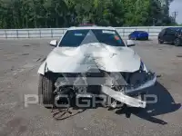 2016 BMW 328 фото