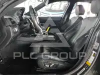 2016 BMW 328 photo
