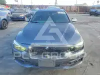 2016 BMW 328 фото