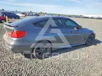 2016 BMW 328 photo