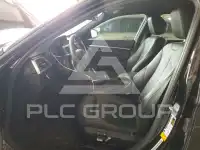 2016 BMW 328 фото
