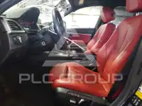 2016 BMW 328 фото