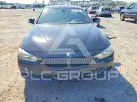 2016 BMW 328 фото