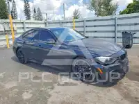 2016 BMW 328 photo