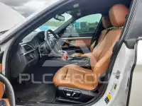 2016 BMW 328 фото