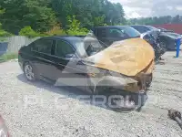 2016 BMW 328 photo
