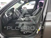 2016 BMW 328 фото