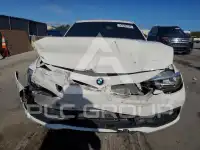2016 BMW 328 photo