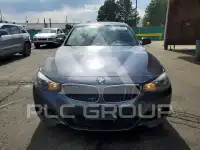 2016 BMW 328 фото