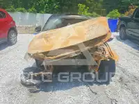 2016 BMW 328 photo