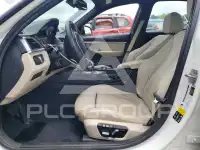 2016 BMW 328 фото