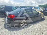 2016 BMW 328 photo