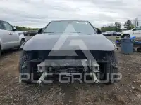 2016 BMW 328 фото