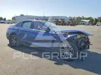2016 BMW 328 photo
