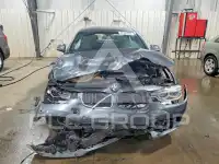 2016 BMW 328 photo