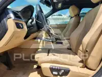 2016 BMW 328 фото
