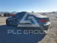 2016 BMW 328 photo