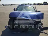 2016 BMW 328 photo