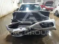 2016 BMW 328 фото