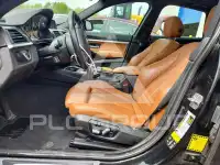 2016 BMW 328 фото