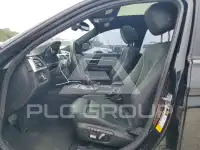2016 BMW 328 фото