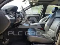 2016 BMW 528 photo
