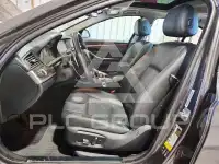 2016 BMW 528 фото