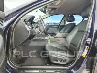 2016 BMW 528 фото