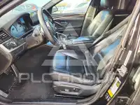 2016 BMW 528 photo
