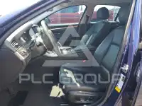 2016 BMW 528 фото
