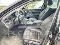 2016 BMW 528 фото