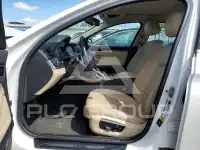 2016 BMW 528 фото