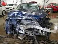 2016 BMW 528 photo