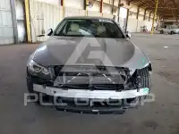 2016 BMW 528 фото