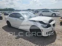 2016 BMW 528 фото