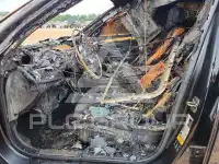 2016 BMW 528 фото