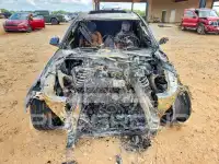 2016 BMW 528 фото