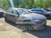 2016 BMW 528 фото