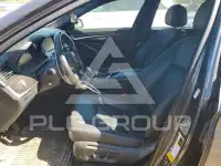 2016 BMW 528 фото