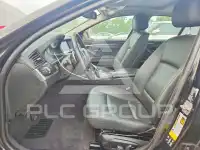 2016 BMW 528 фото
